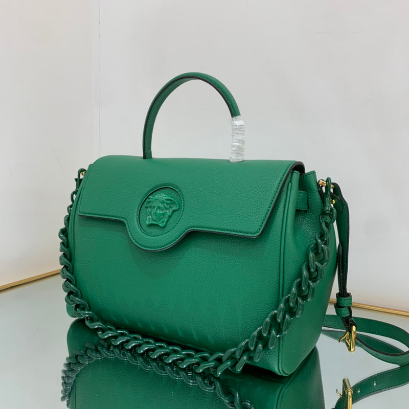 VERSACE BAG