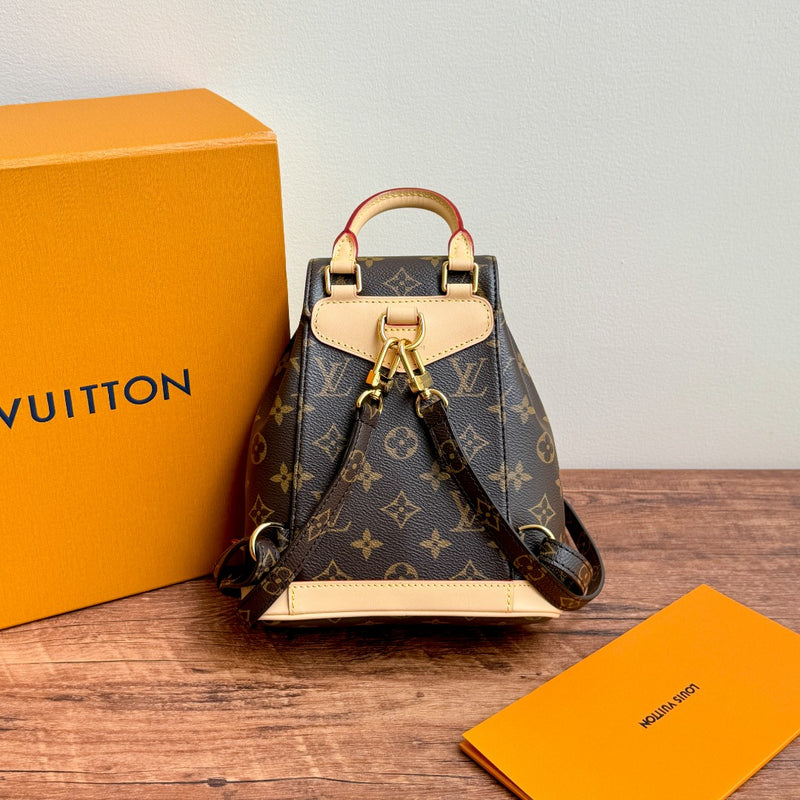 LV BAG