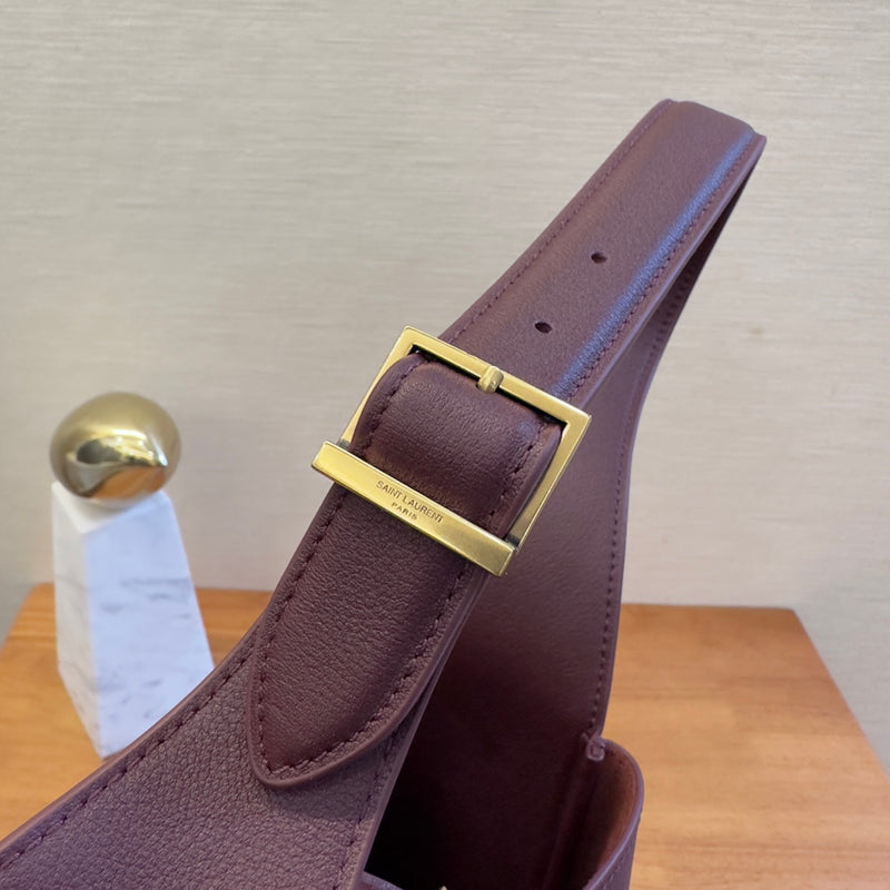 SAINT LAURENT BAG
