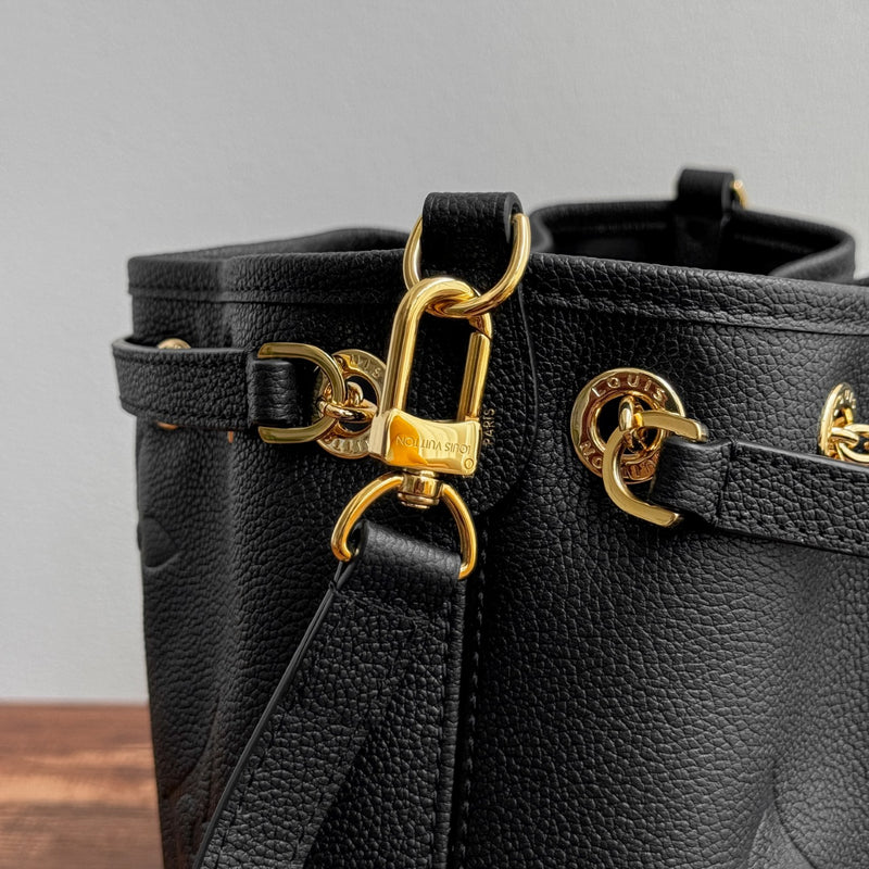 LV BAG