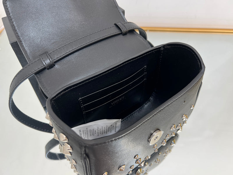 VERSACE BAG