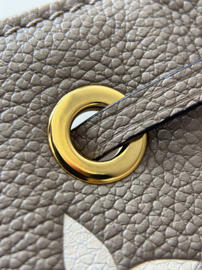 LV BAG