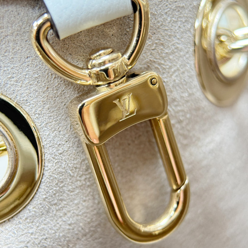 LV BAG