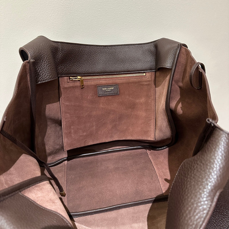 Saint Laurent Bag