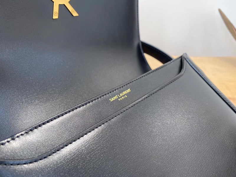 SAINT LAURENT BAG