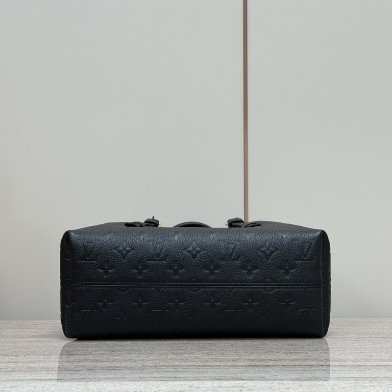 LV BAG