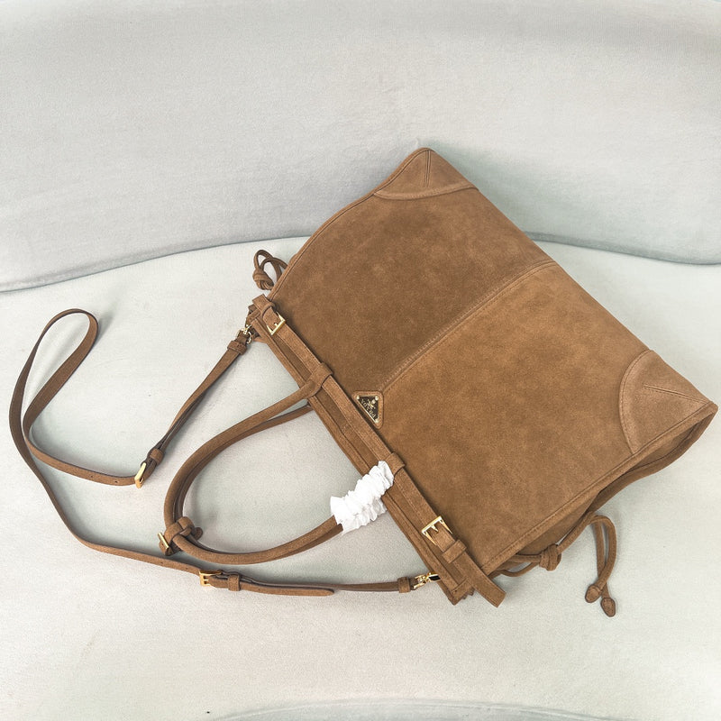 PRADA Bag