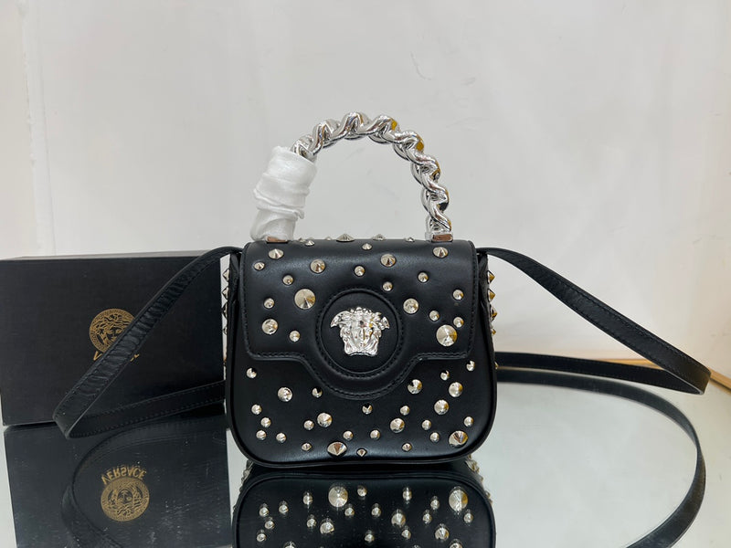 VERSACE BAG