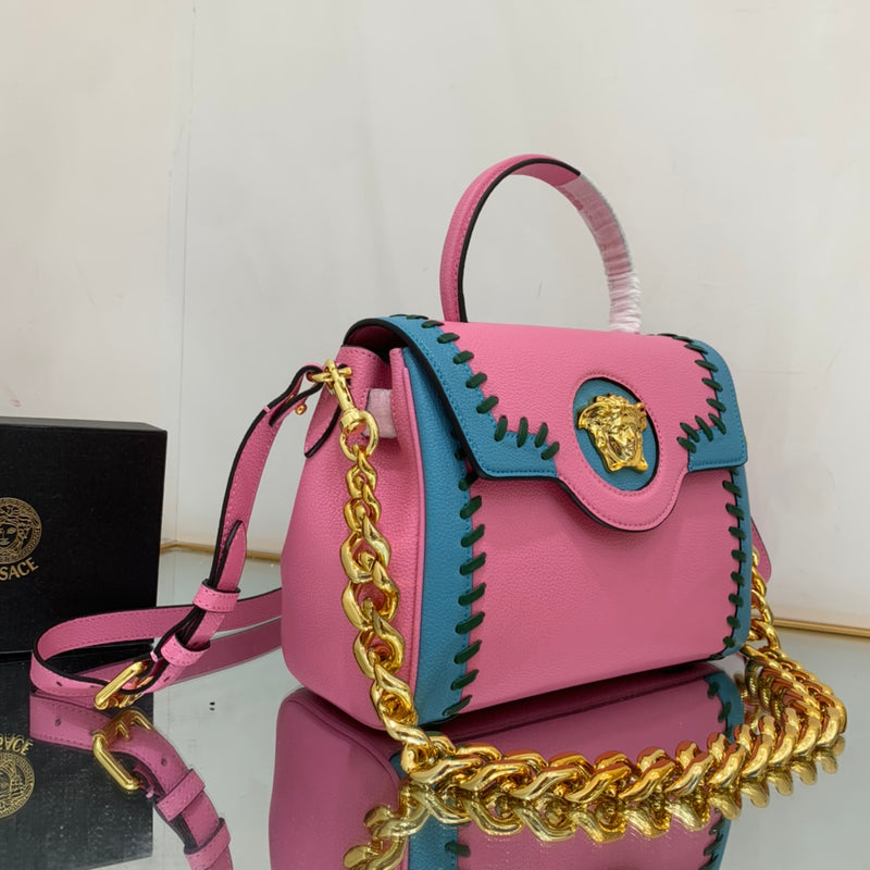 VERSACE BAG