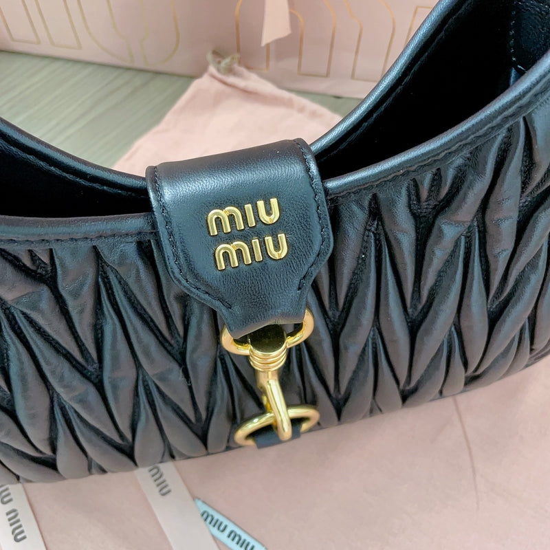 MIU MIU BAG
