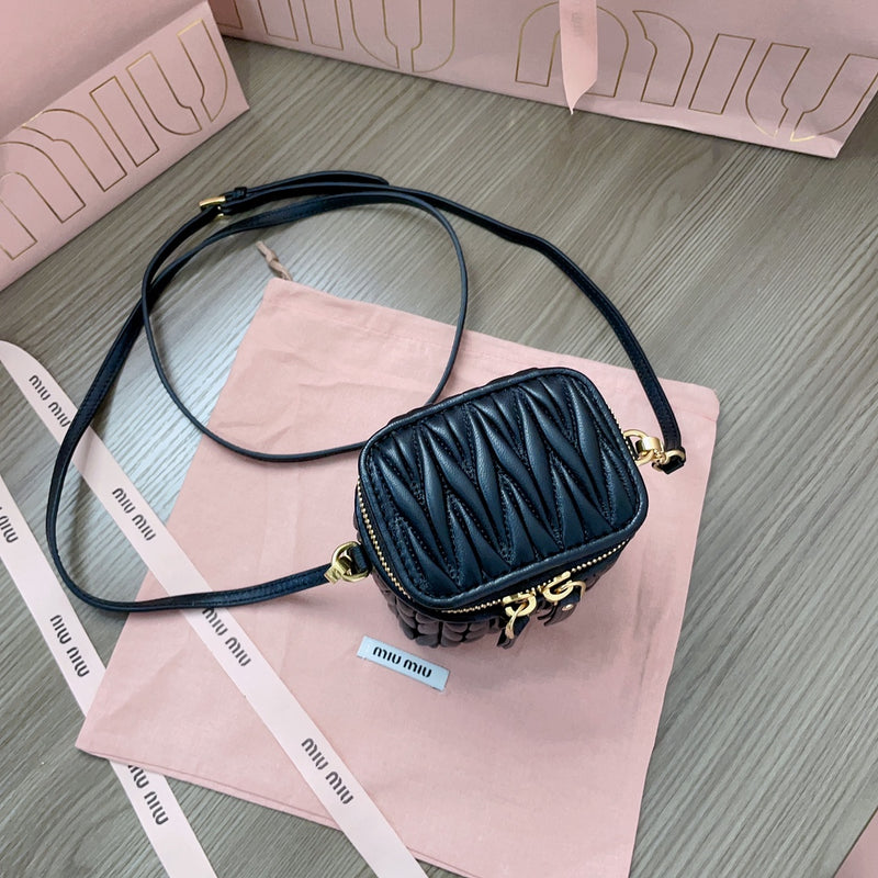 MIU MIU BAG