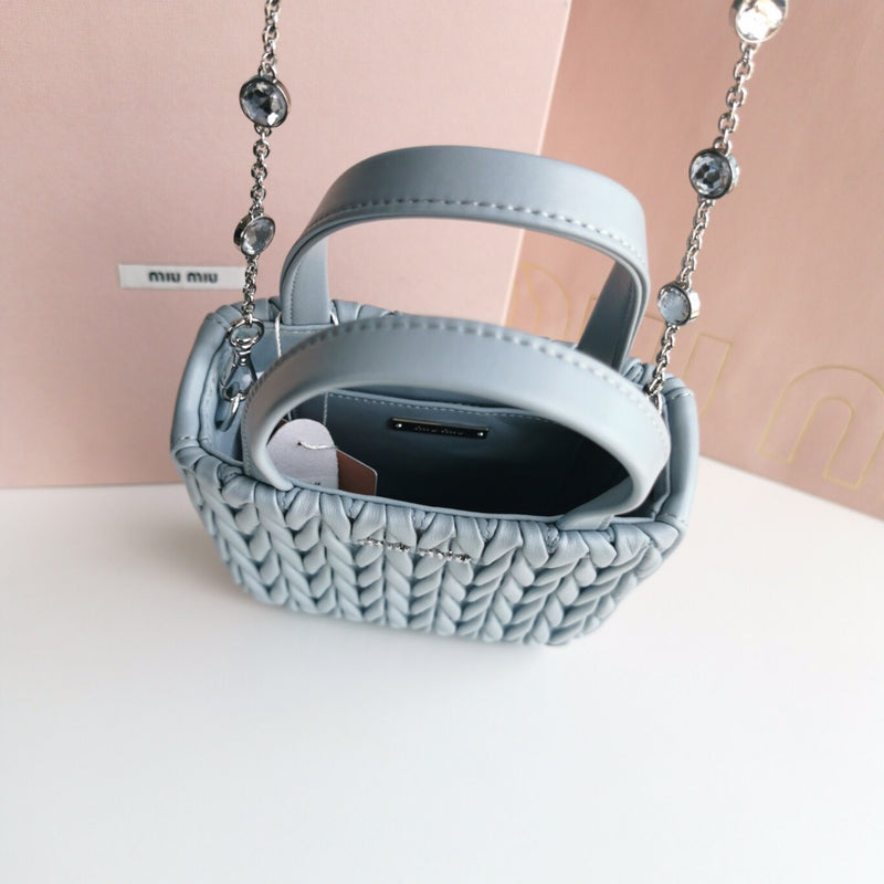 MIU MIU BAG