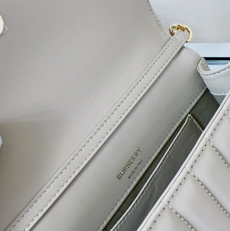 BURBERRY BAG
