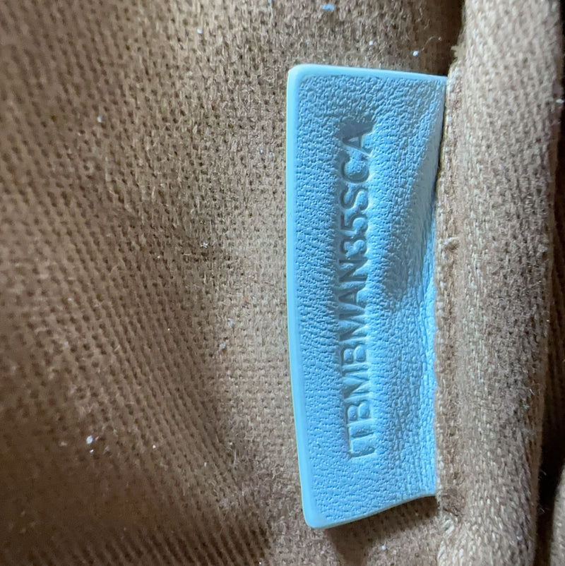 BURBERRY BAG