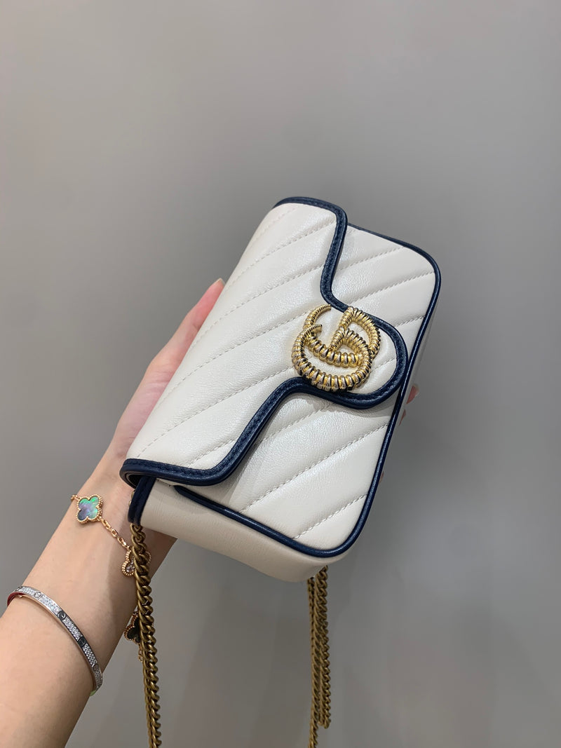 GUCCI Bag