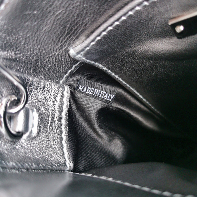 MIU MIU BAG