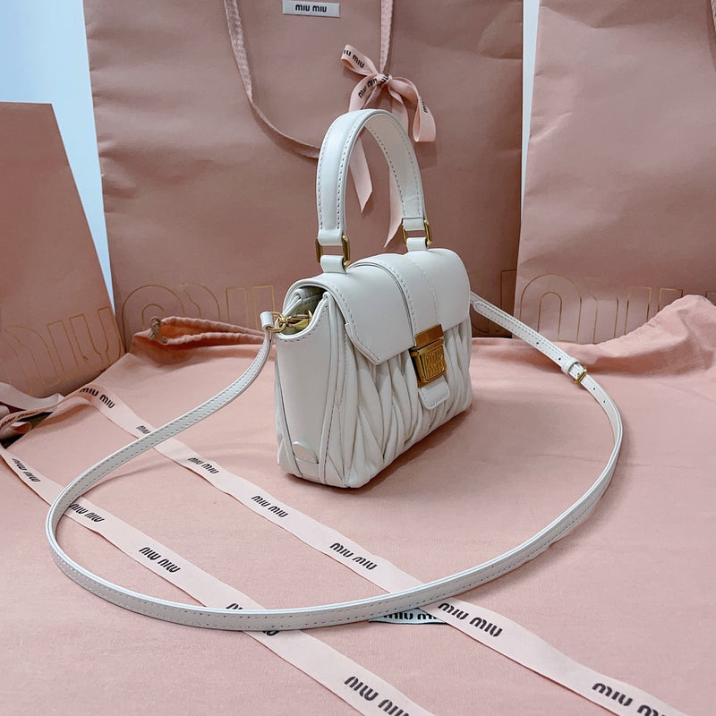 MIU MIU BAG