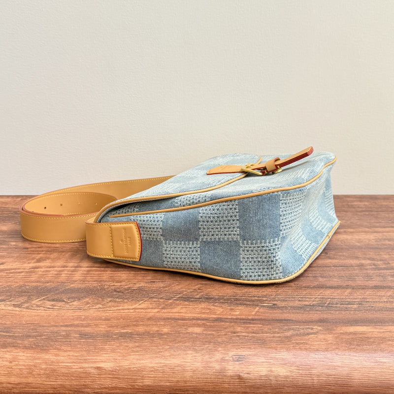 LV Bag