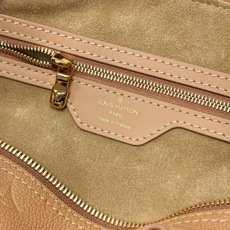 LV  Bag