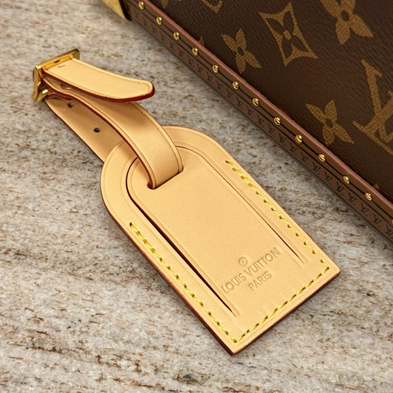 LV BAG