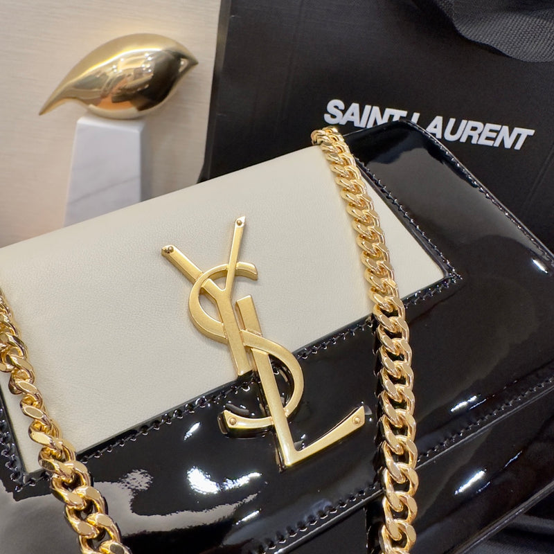 SAINT LAURENT BAG