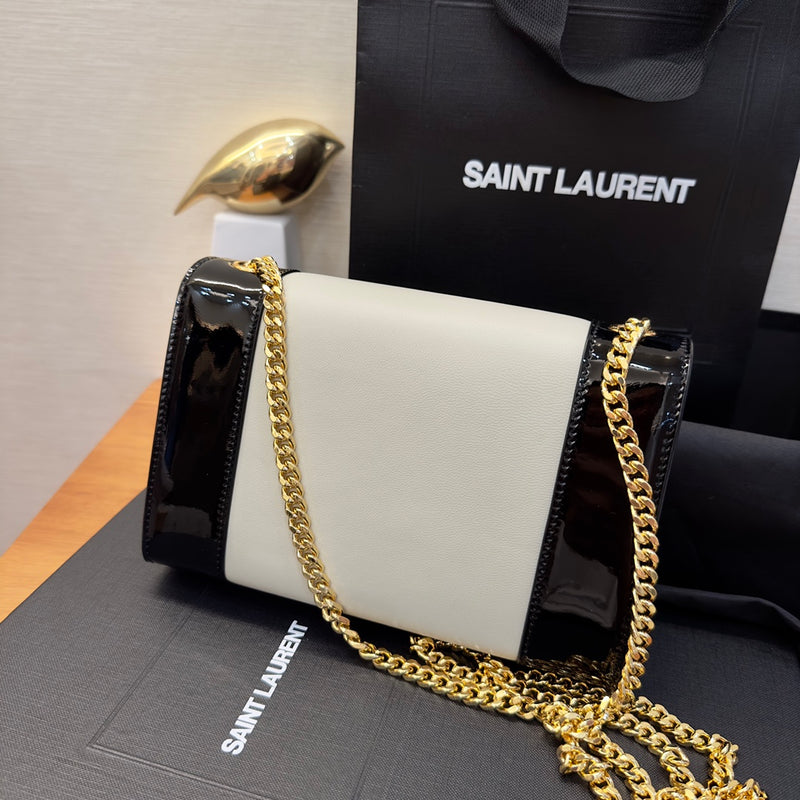 SAINT LAURENT BAG