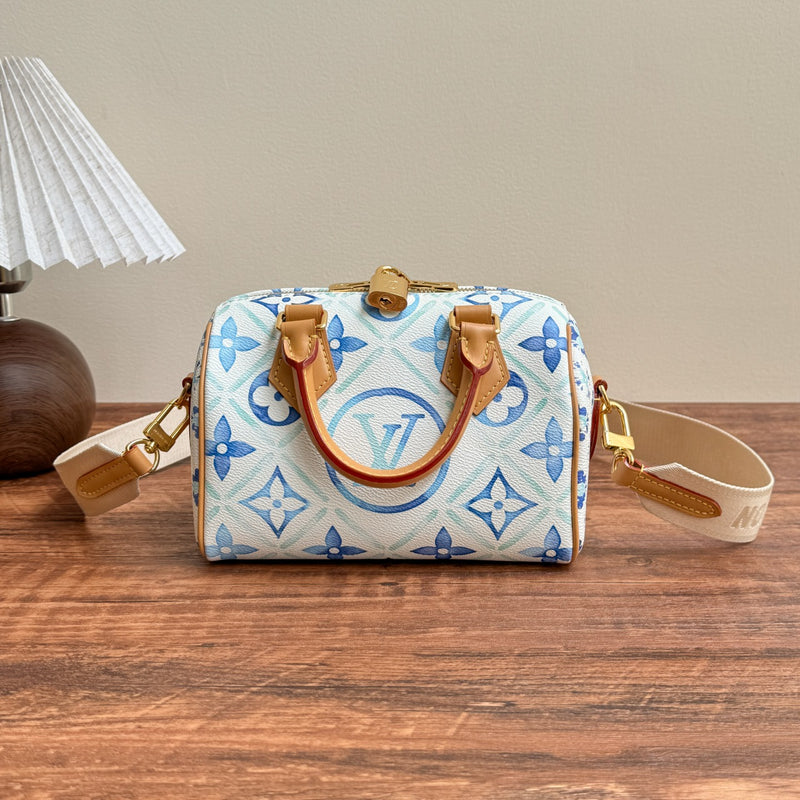LV BAG