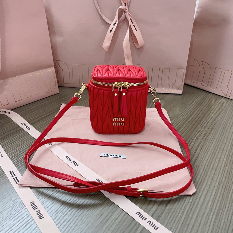 MIU MIU BAG