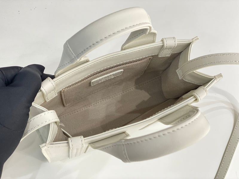 CHLOÉ BAG