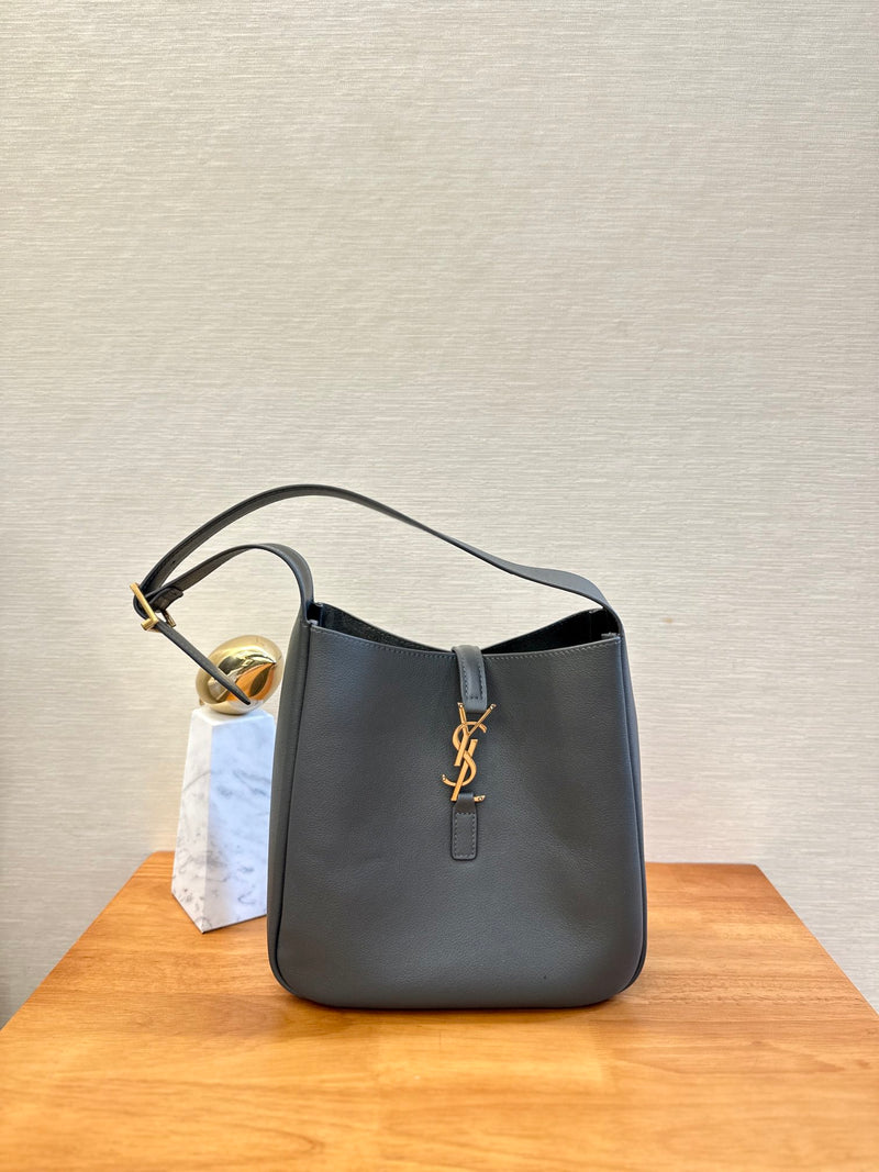 SAINT LAURENT BAG