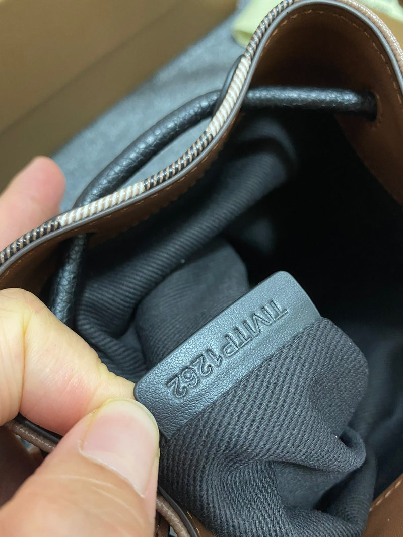 BURBERRY BAG