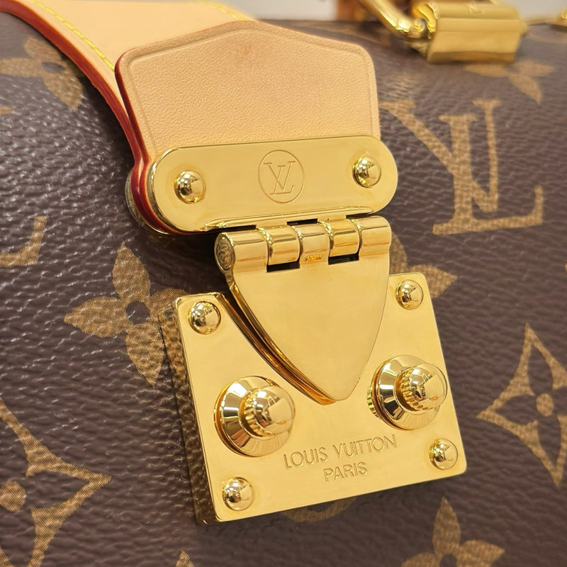 LV BAG