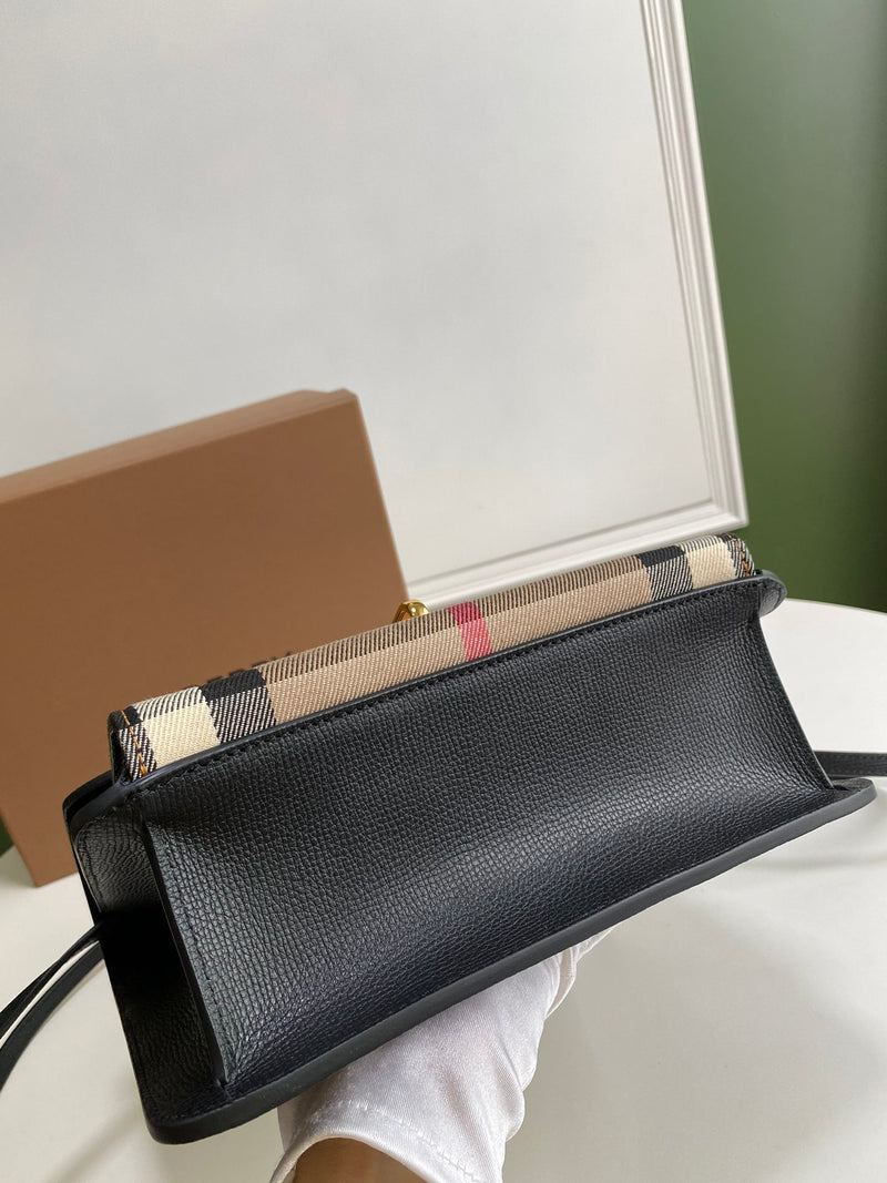 BURBERRY BAG