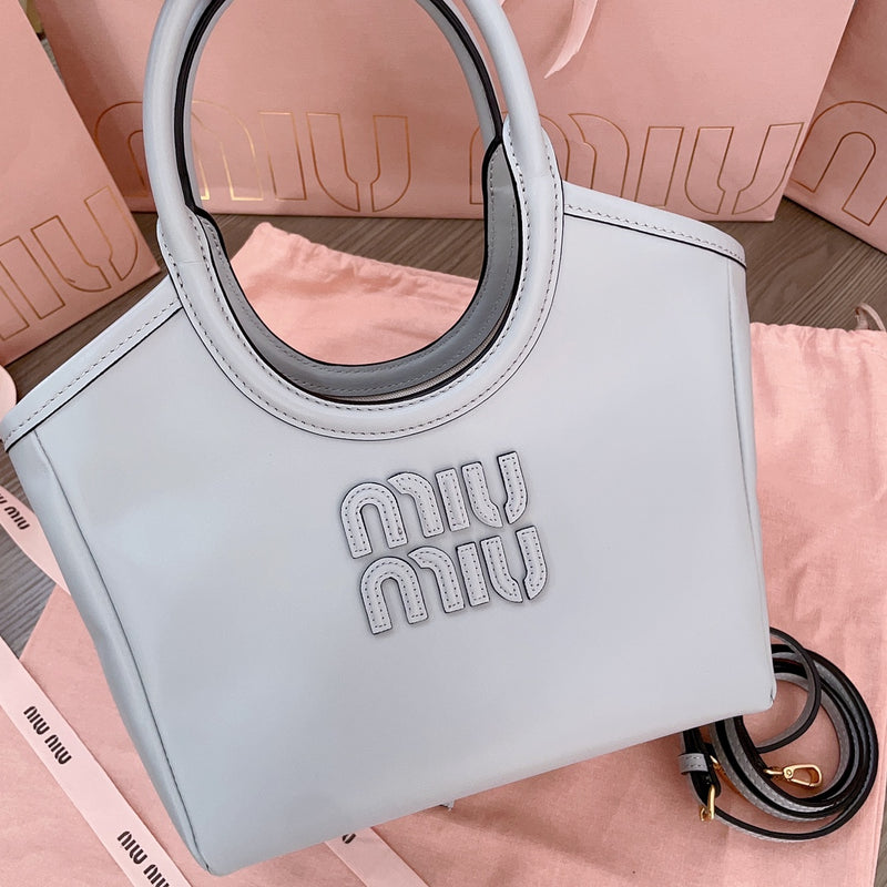 MIU MIU BAG