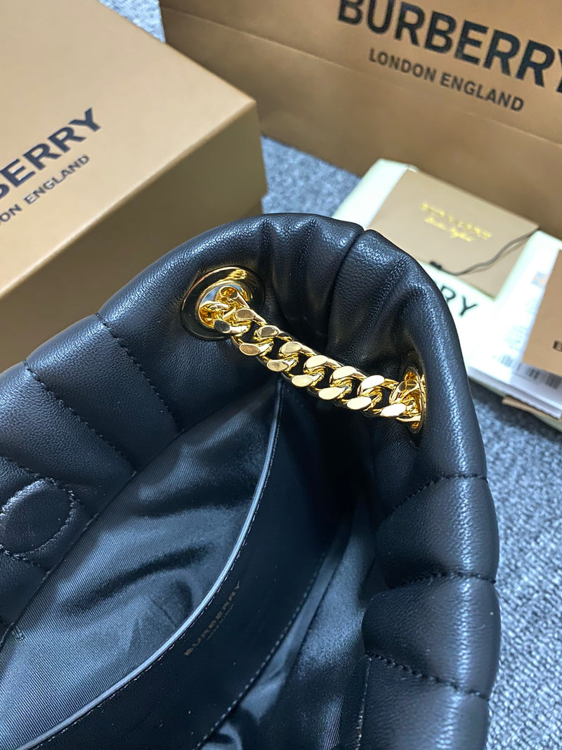 Burberry Bag