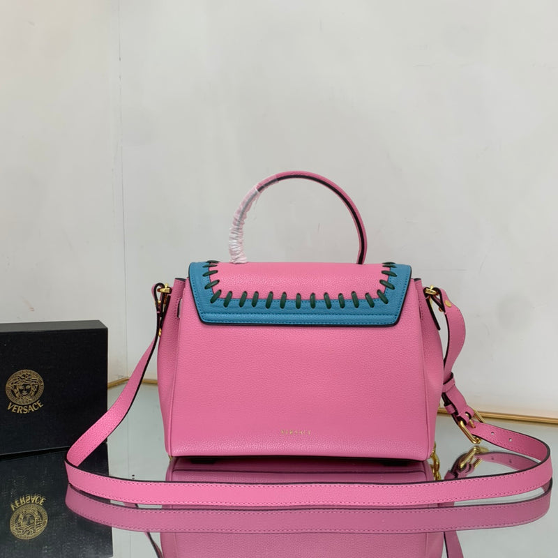 VERSACE BAG