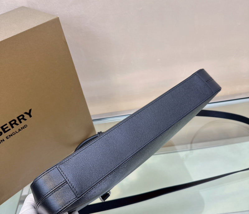 BURBERRY BAG