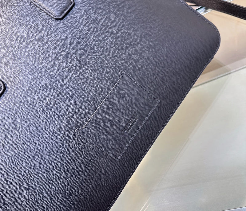 BURBERRY BAG