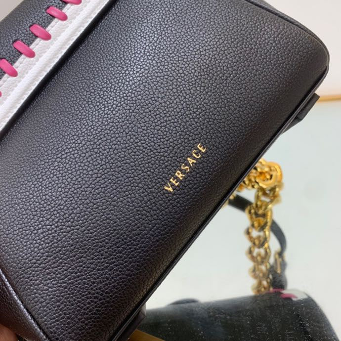 VERSACE BAG