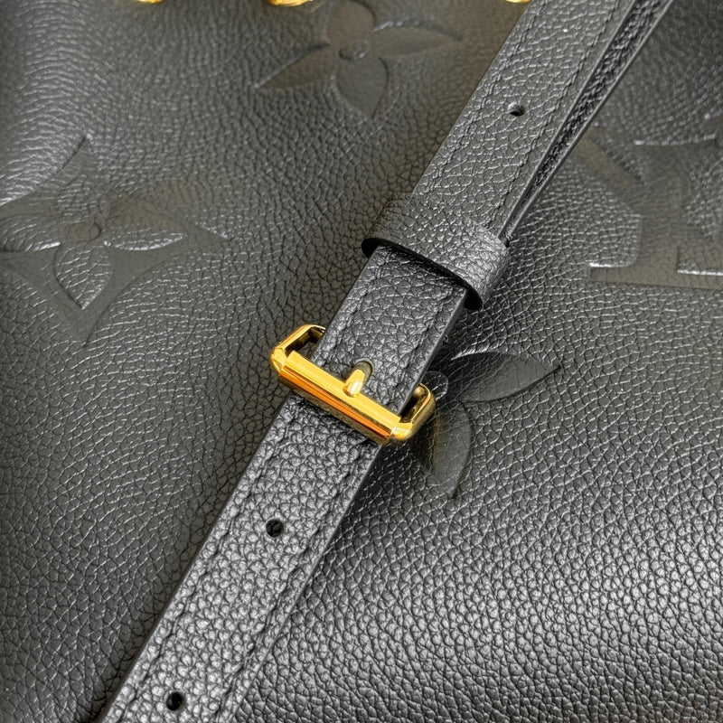 LV BAG