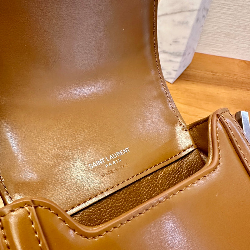 SAINT LAURENT BAG