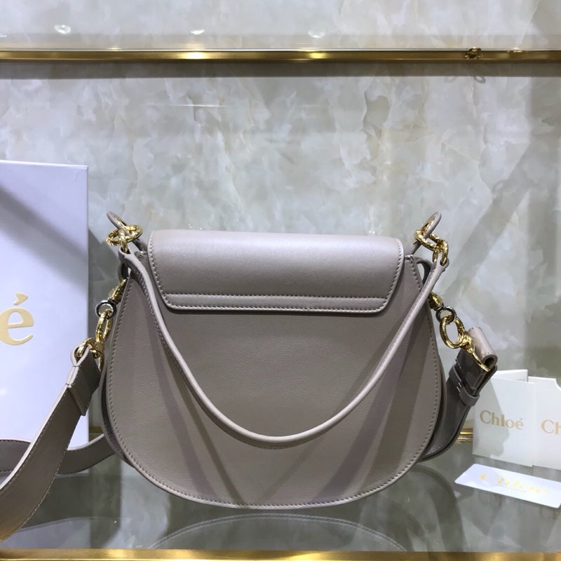 CHLOÉ BAG