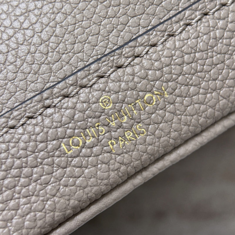 LV BAG