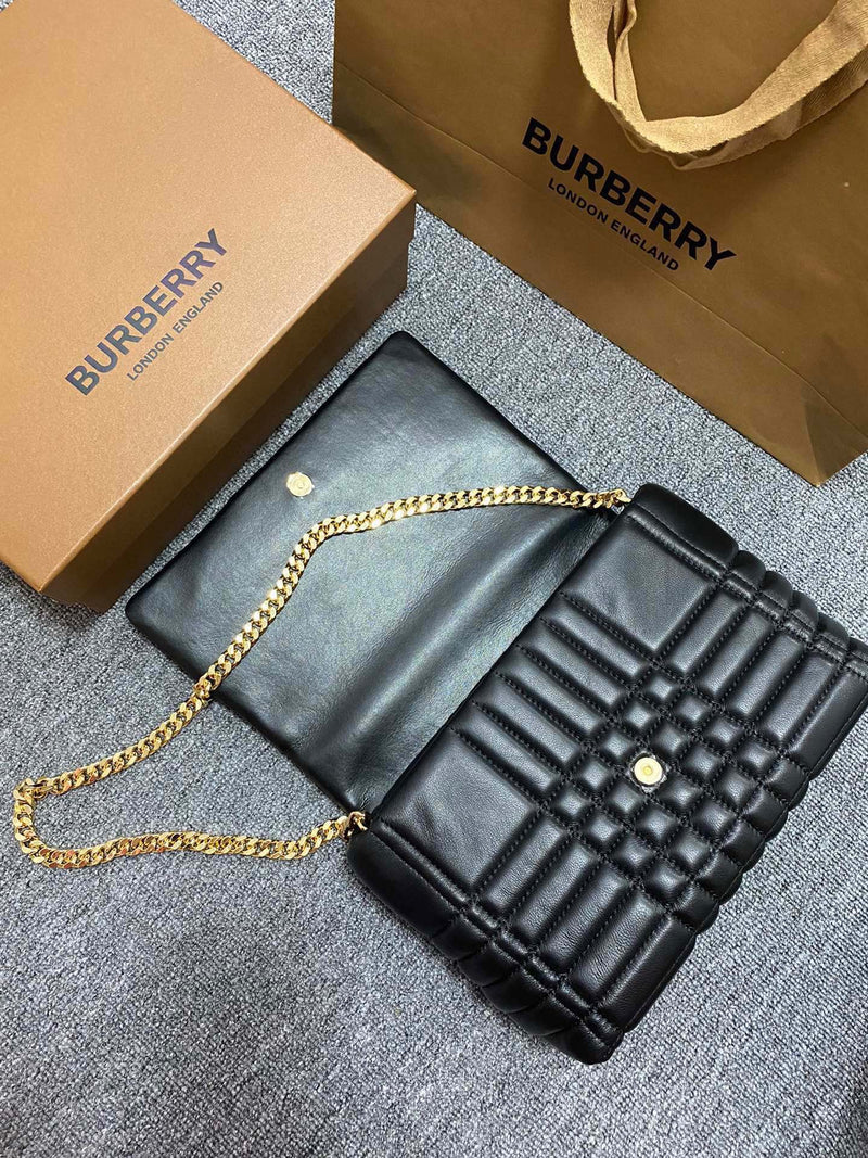 BURBERRY Bag