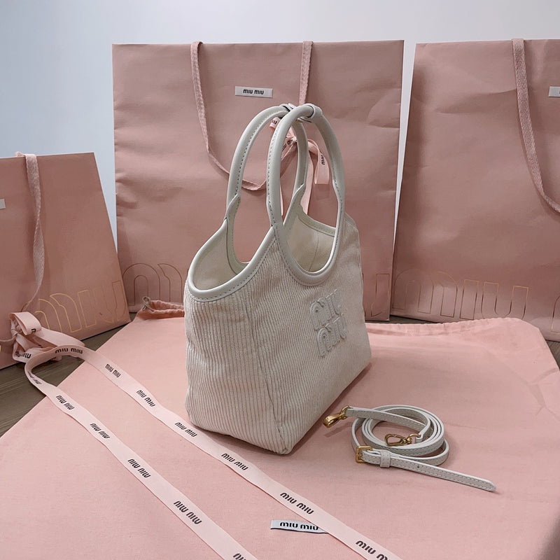 MIU MIU BAG