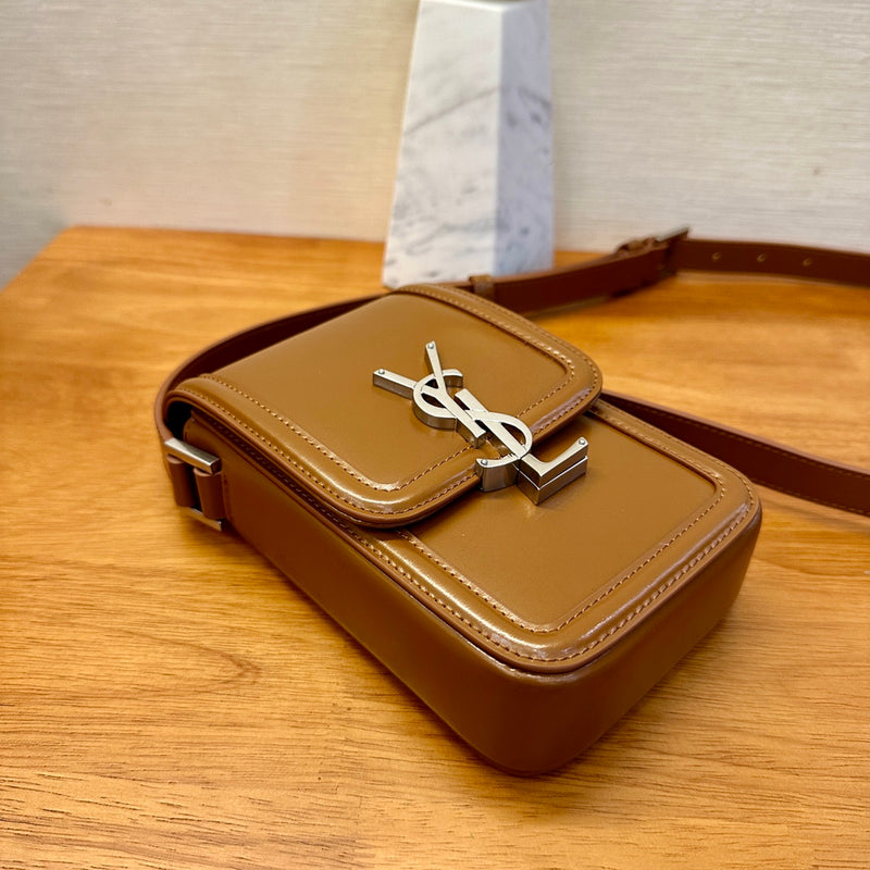 SAINT LAURENT BAG