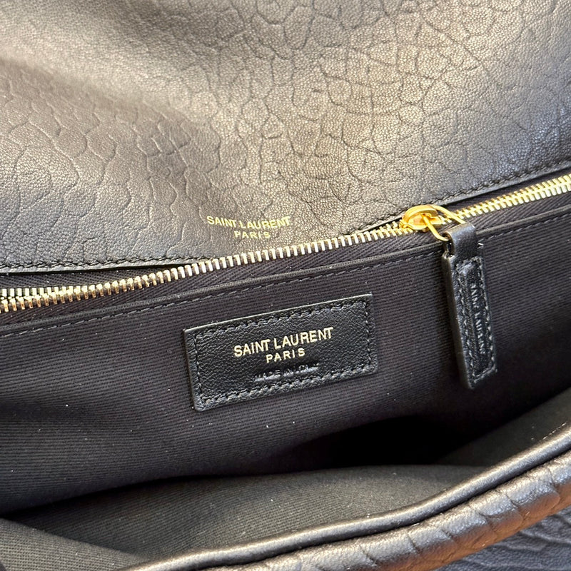 SAINT LAURENT BAG