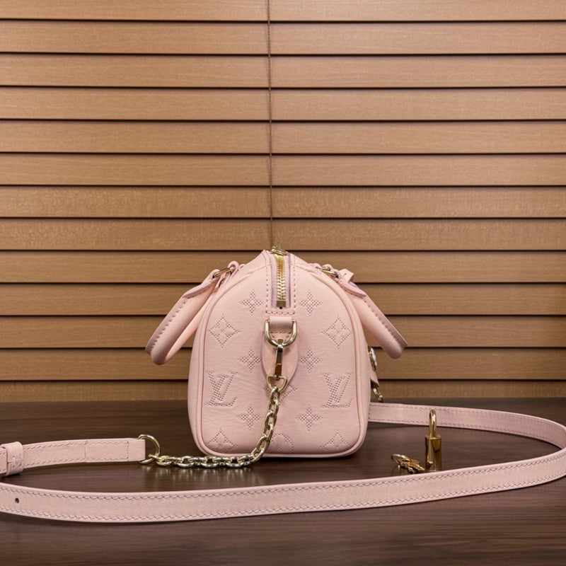 LV BAG
