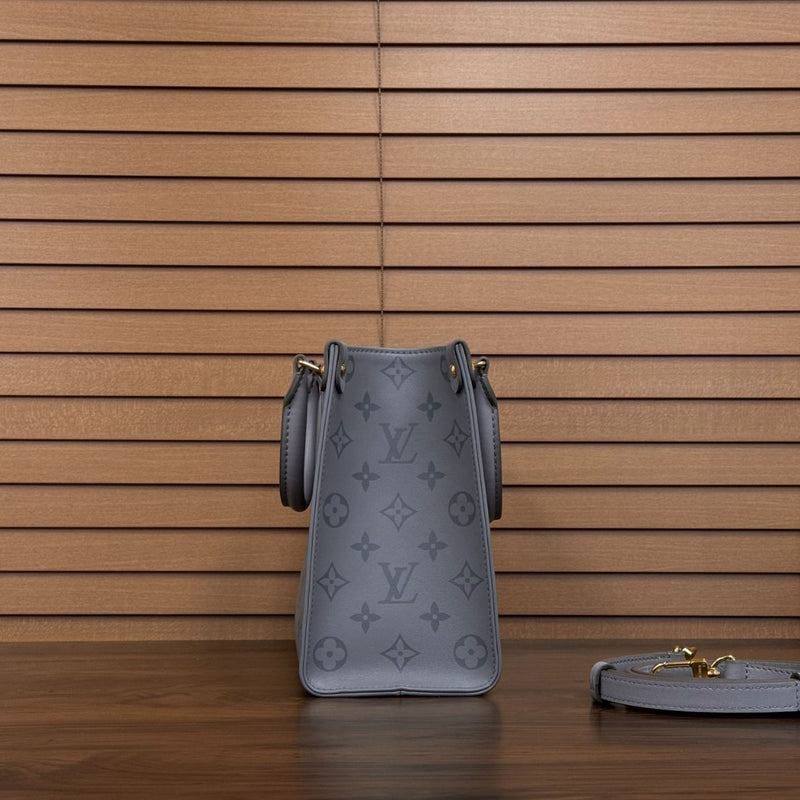 LV BAG