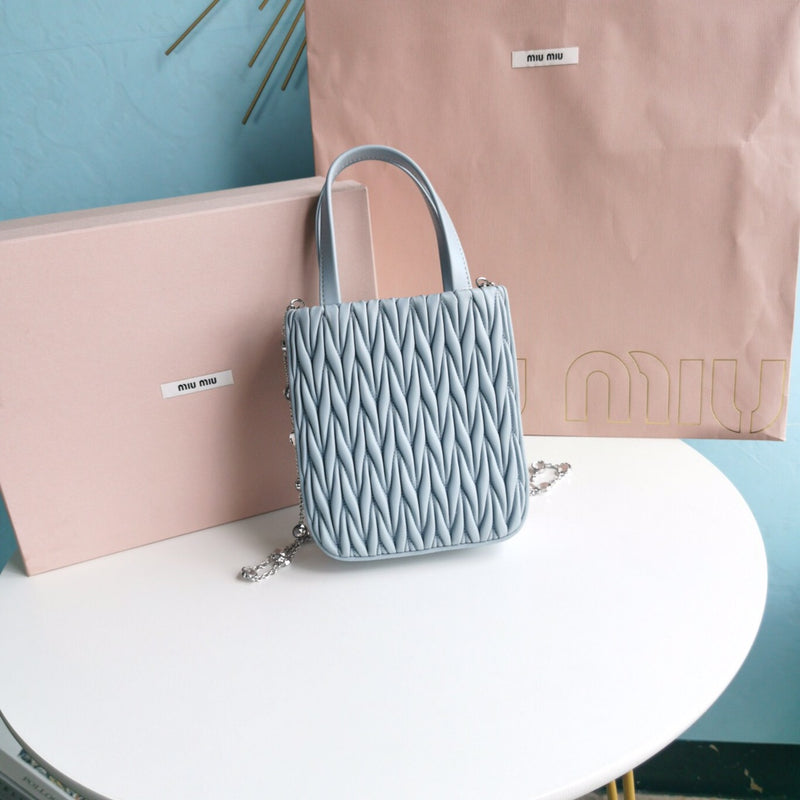 MIU MIU BAG